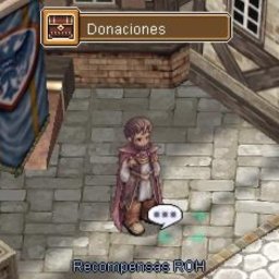 donaciones.jpg